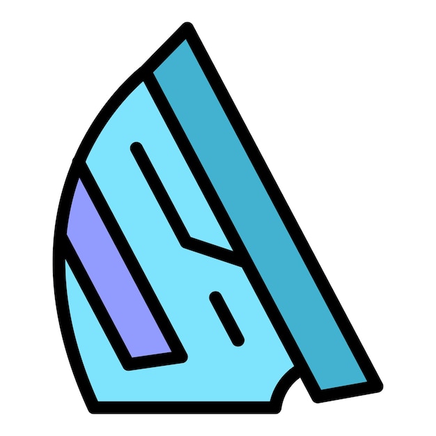 Kulinaria — Smak i Praktyka logo